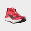 Picture of SALOMON GENESIS FIERY RED/LAVA FALLS/BLACK